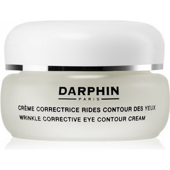 Darphin Créme Correctrice Rides Contour Des Yeux 15 ml