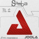 Joola Samba – Zboží Dáma