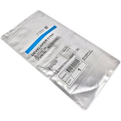 Ricoh B2309660 - originální – Zboží Živě