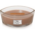 WoodWick Cashmere 453,6 g – Zboží Mobilmania