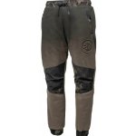Nash Tepláky ZT Wind Chill Joggers Varsity – Hledejceny.cz