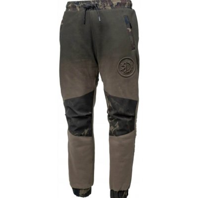 Nash Tepláky ZT Wind Chill Joggers Varsity – Hledejceny.cz