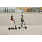 Ninebot by Segway KickScooter F2 Plus E – Hledejceny.cz