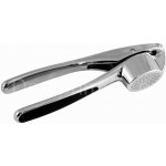 KönigHOFFER Lis na česnek – Zboží Dáma