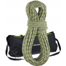 Lano Edelrid BOA 9,8 mm 50 m