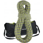 Edelrid BOA 9,8 mm 50 m – Zboží Mobilmania