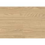 Wineo 600 Wood click Rigid Natural Place 1,80 m² – Hledejceny.cz