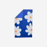 Nabaiji Ručník 110 x 175 cm – Sleviste.cz