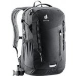 Deuter StepOut black 22 l – Hledejceny.cz