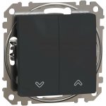 Schneider Electric SDD114104 Sedna D/E – Hledejceny.cz