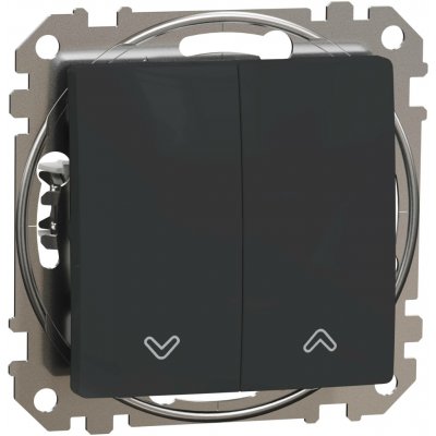Schneider Electric SDD114104 Sedna D/E – Hledejceny.cz