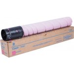 Konica Minolta A11G351 - originální – Hledejceny.cz