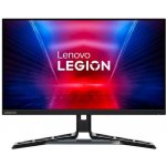 Lenovo Legion R25f-30 – Hledejceny.cz