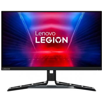 Lenovo Legion R25f-30