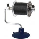 Saenger Anaconda Line Winder pomůcka při přemotávání vlasce – Zboží Mobilmania