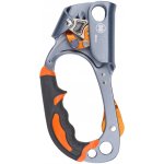 Climbing Technology Quick Roll – Zboží Mobilmania