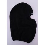 Moira PM dětská černá – Zbozi.Blesk.cz