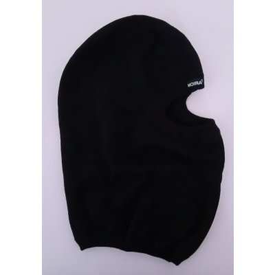 Moira PM dětská černá – Zbozi.Blesk.cz