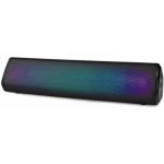 NEDIS SPBT2006BK – Zboží Živě