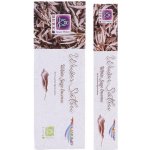 Holy Smokes Vonné tyčinky White sage 12 ks – Hledejceny.cz
