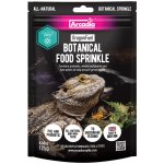 Arcadia EarthPro DragonFuel 125 g – Zbozi.Blesk.cz