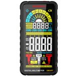 Ermenrich Zing TC33 – Sleviste.cz