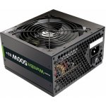 Zalman Wattbit II 500W ZM500-XEII – Hledejceny.cz