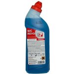 Revo Prostředek čistící na WC 750 ml – Zboží Dáma
