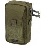 Helikon-Tex Navtel olive – Zboží Dáma