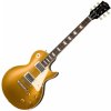 Elektrická kytara Gibson 1957 Les Paul Goldtop