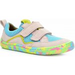 Froddo Base G3130261-2 multicolor – Hledejceny.cz