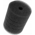 Aquael Molitanová vložka TURBOFILTER 500 2 ks – Zboží Mobilmania