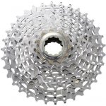 Shimano XT CS-M770 – Zboží Dáma