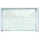 Sporti France Fotbalová mini branka hliníková 150 × 100 × 70 cm – Hledejceny.cz