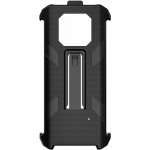 Ulefone Armor Mini 20T Pro Multifunctional Case – Zboží Živě