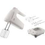 Electrolux EHM4W – Hledejceny.cz