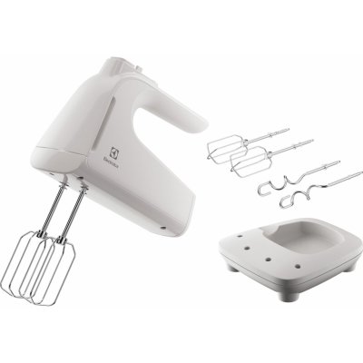 Electrolux EHM4W – Hledejceny.cz