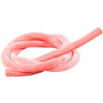 Energo Team Dutá Guma do Praku 60 cm 5 x 2 mm – Zboží Dáma