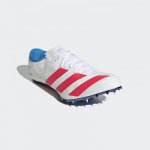Adidas ADIZERO PRIME SP GY0895 – Sleviste.cz
