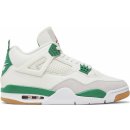 Jordan 4 Retro SB Pine Green DR5415-103