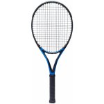 Artengo TR930 Spin 26 – Zboží Dáma