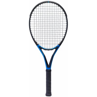 Artengo TR930 Spin 26 – Zboží Dáma