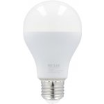 Retlux žárovka LED E27 20W A67 bílá teplá – Hledejceny.cz