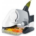 Graef SKS 50001 – Zbozi.Blesk.cz