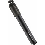 Lezyne HV Drive M – Hledejceny.cz