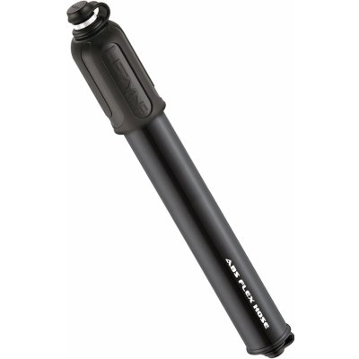 Lezyne HV Drive M – Hledejceny.cz