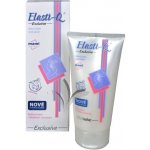 Elasti-Q Exclusive tělový krém proti striím 150 ml – Zbozi.Blesk.cz