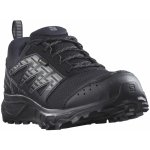 Salomon Wander Gore-Tex černé – Zbozi.Blesk.cz