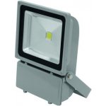 Eurolite Reflektor LED IP FL-100 COB 6400K 120° – Hledejceny.cz