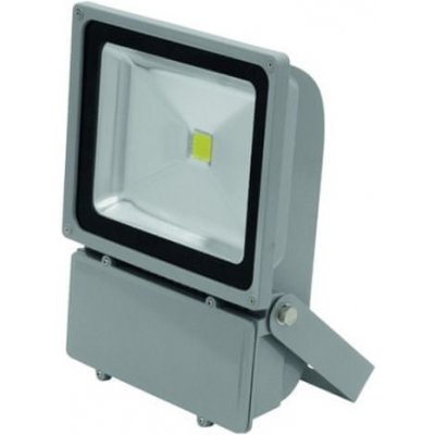 Eurolite Reflektor LED IP FL-100 COB 6400K 120° – Hledejceny.cz